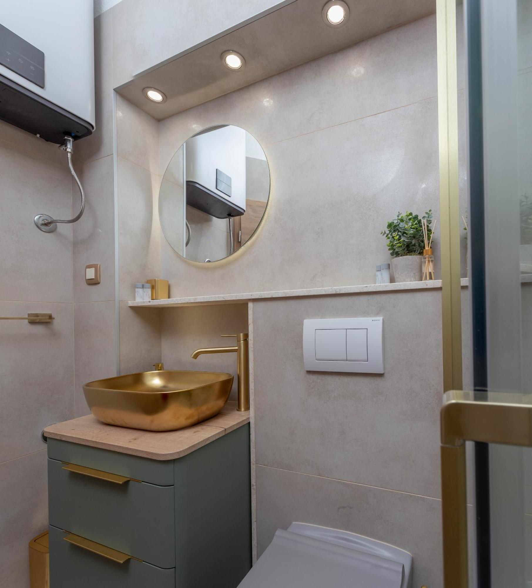 Apartment Zastupac 8761A Hvar Town Extérieur photo